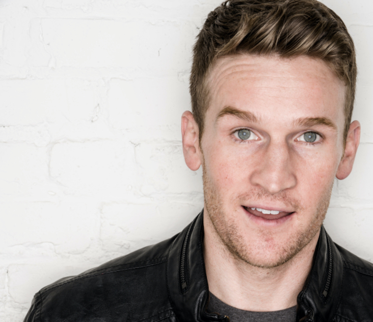 Shirtless Male Celebrities Alan Ilagan Page 4