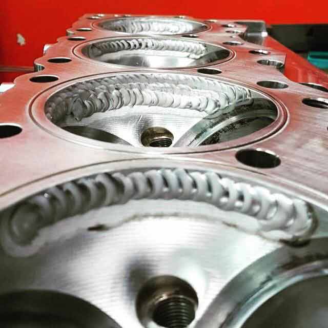 Home Alan Johnson Performance Engineering