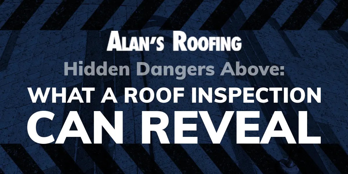 Which Roof Can Withstand High Winds? Which Is Right For Me?