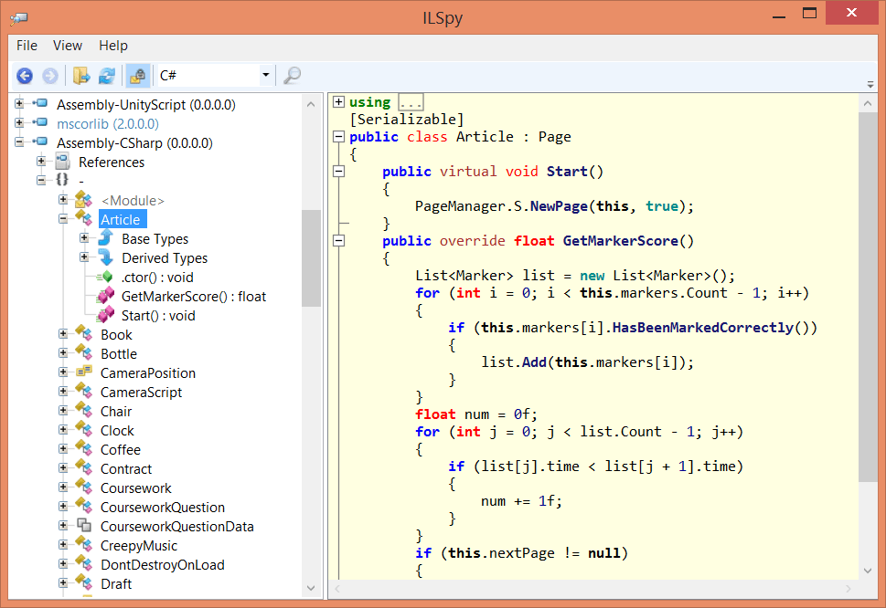 How to use cheat engine with a unity engine game - uaeOlfe