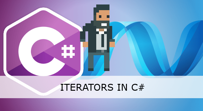 c# yield