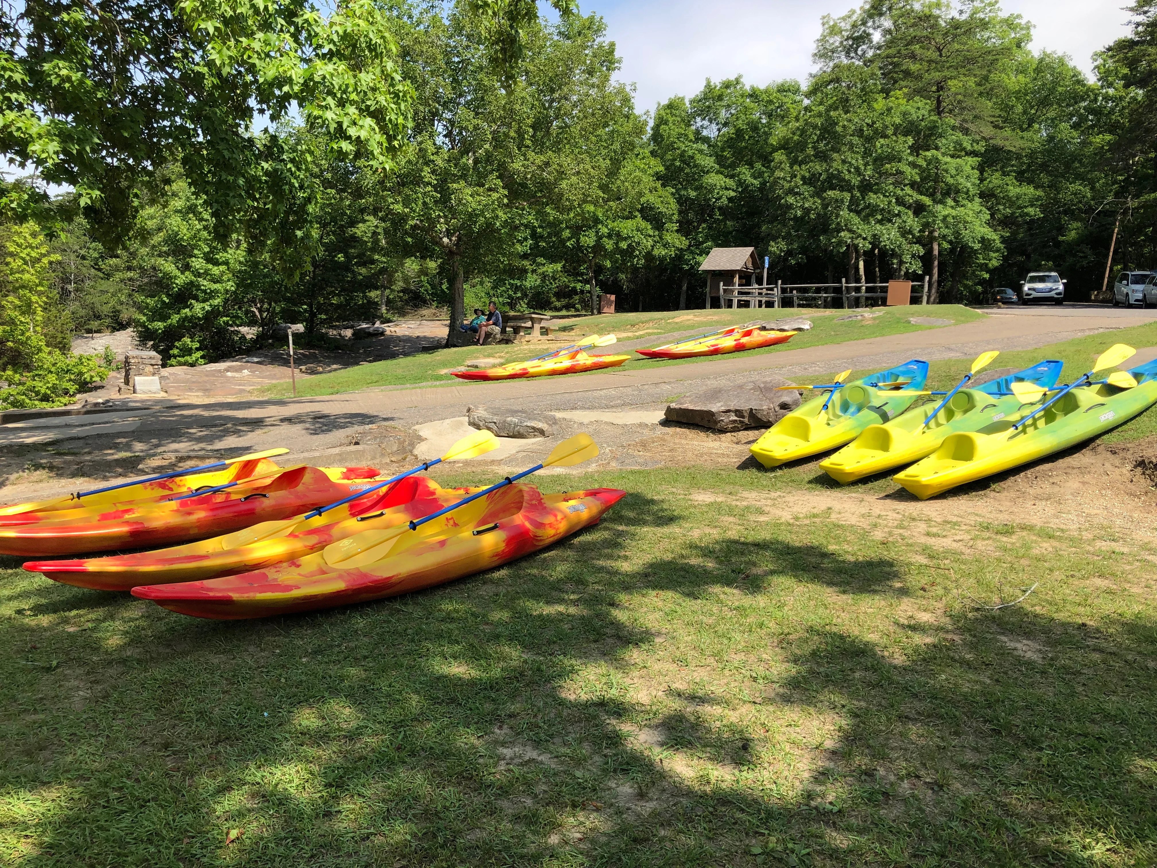 Kayaks For Sale In Jackson Ms Kayak Explorer