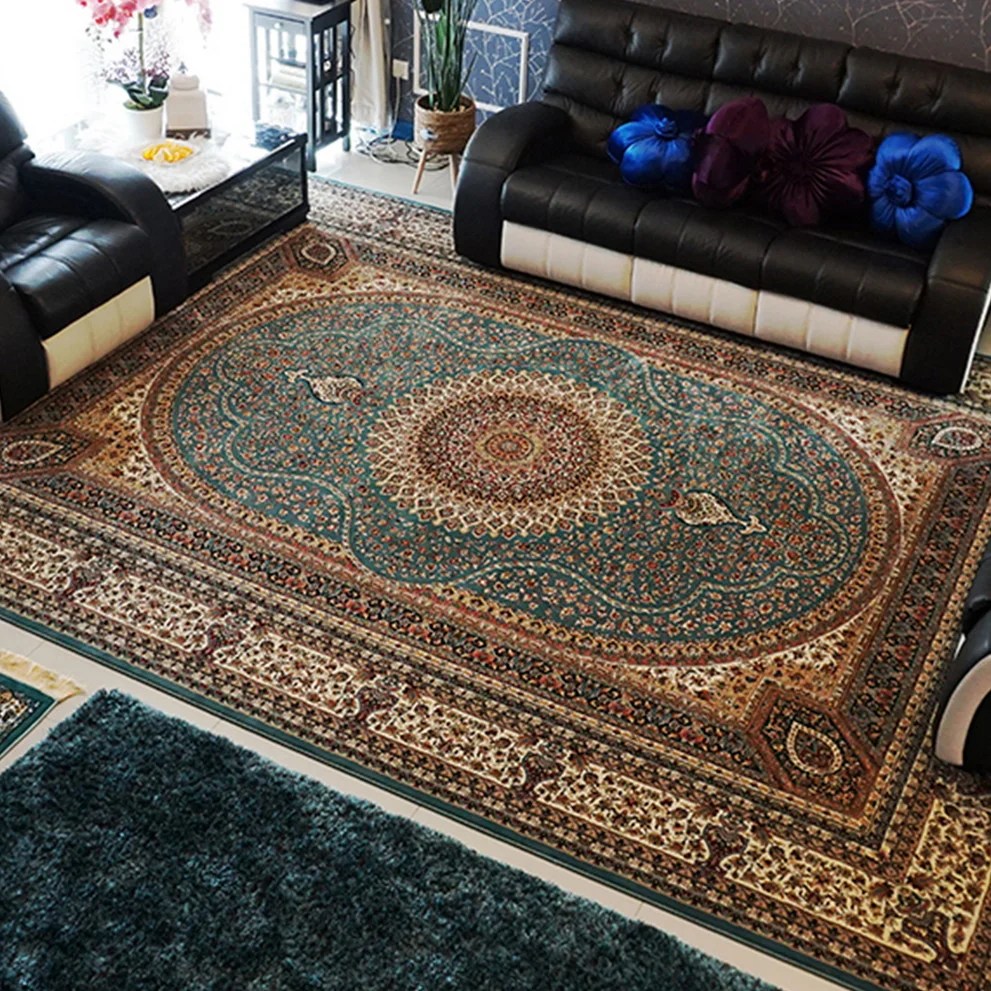 Rugs Archives Al Aqsa Carpets