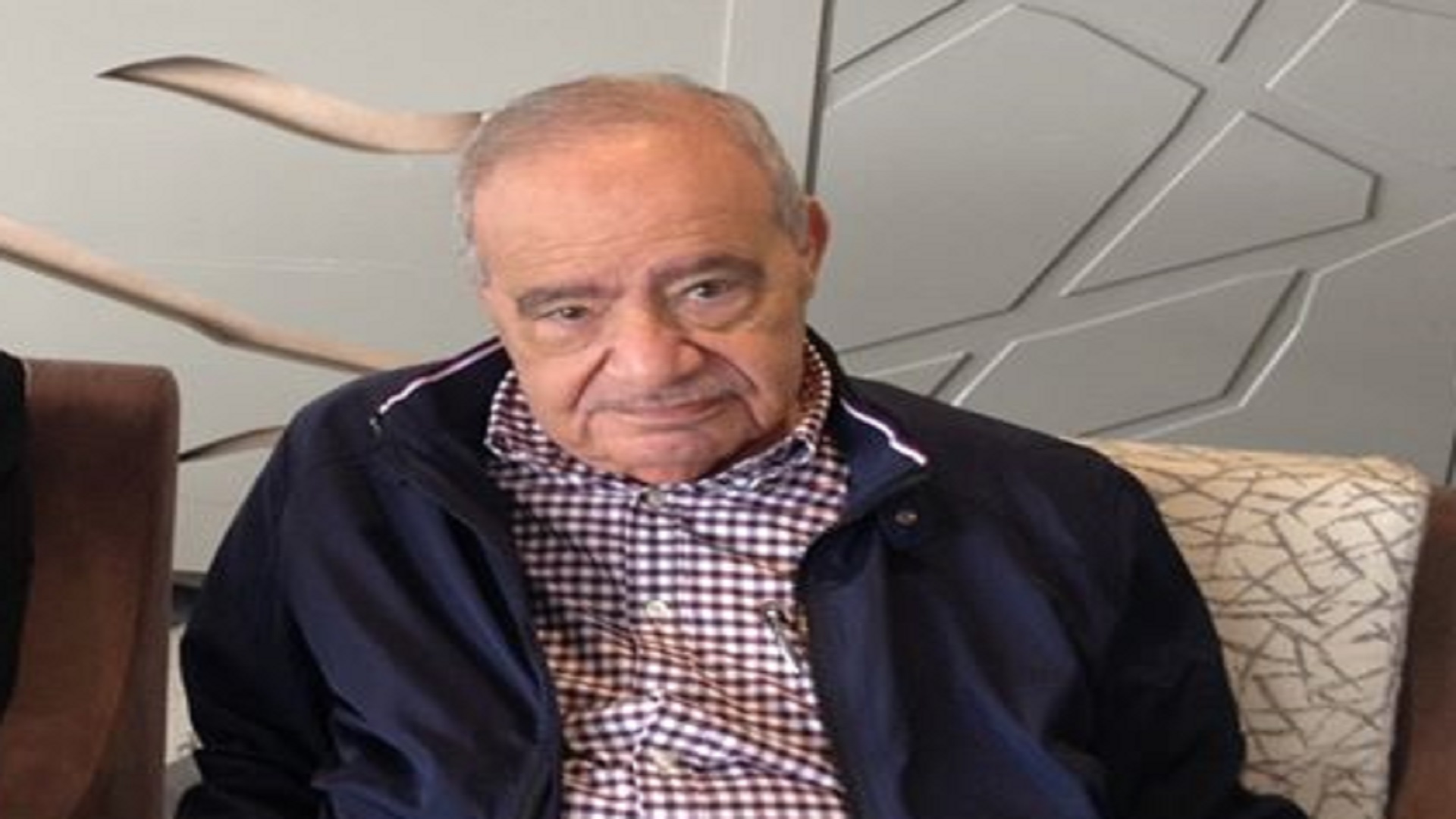 محمد شحرور.. قراءات من الجزائر