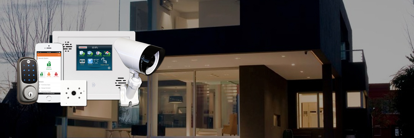 Alarm Service Technician in Sydney | Alarms Maintenance | Repair Alarm