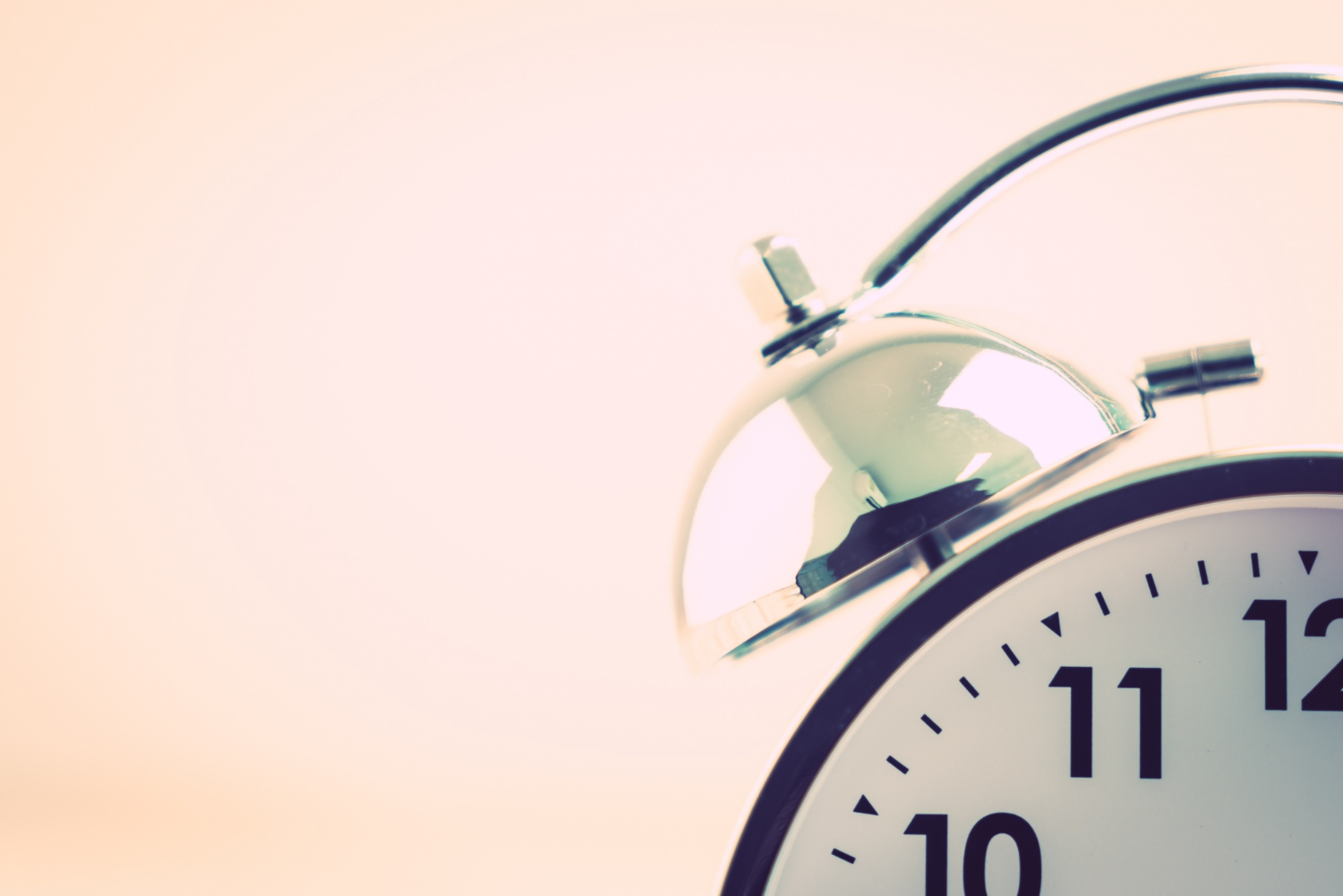 Do House Alarms Stop Burglars? Alarm Systems Fitting Services Preston