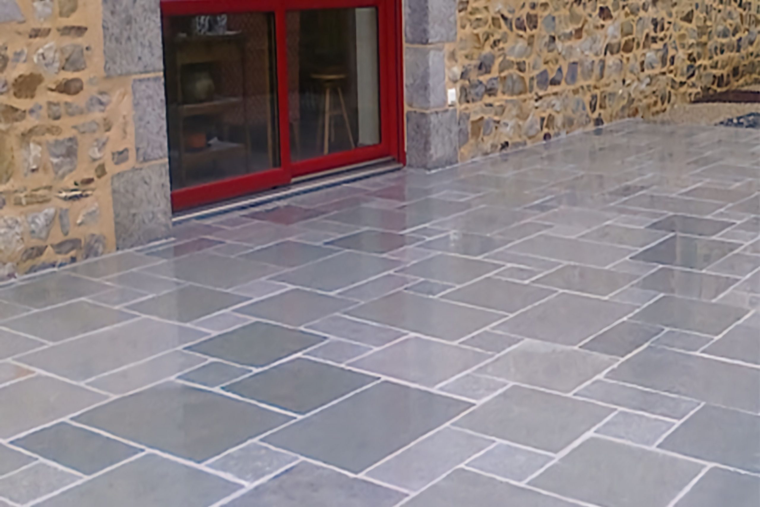 Kota Stone Top Marble & Granite Supplier in UAE, Dubai