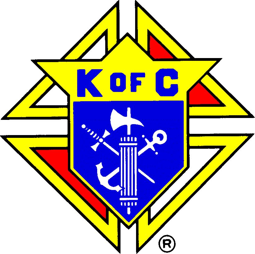 Alaska State Knights of Columbus (K of C) Home Page