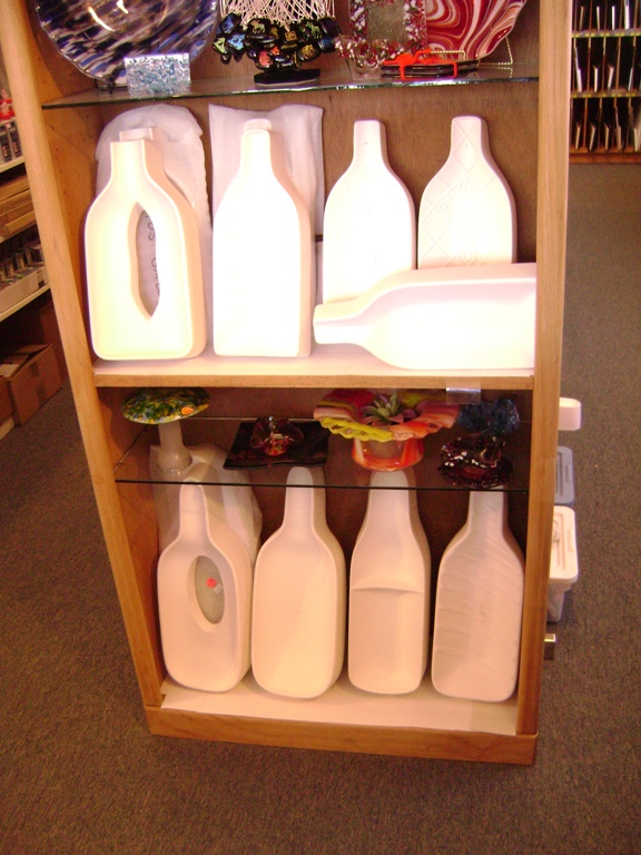 Alaska Art Glass Supply Palmer, AK 99645