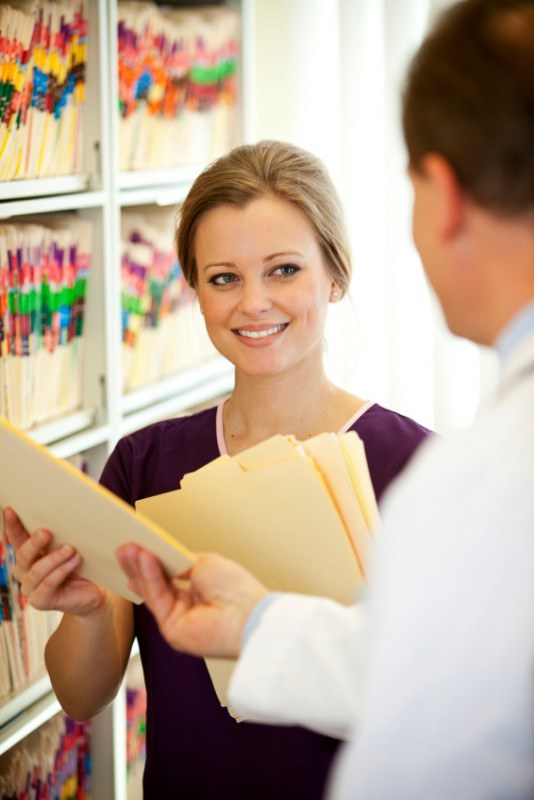 Medical Insurance Coding and Billing… Alaska Career College