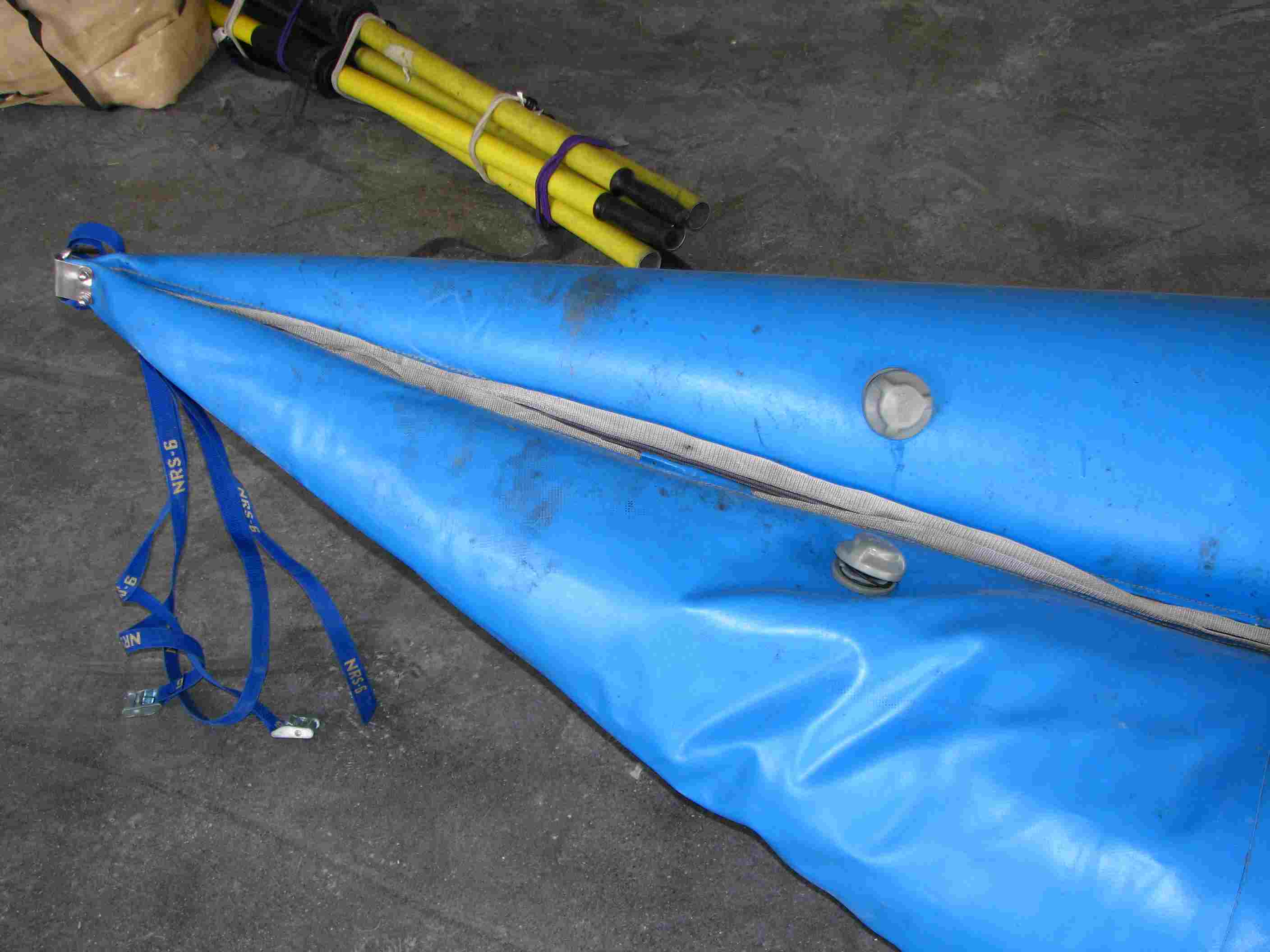 ALASKA RAFT CONNECTION RAFT AND KAYAK SERVICES ALASKA RAFT,CATARAFT