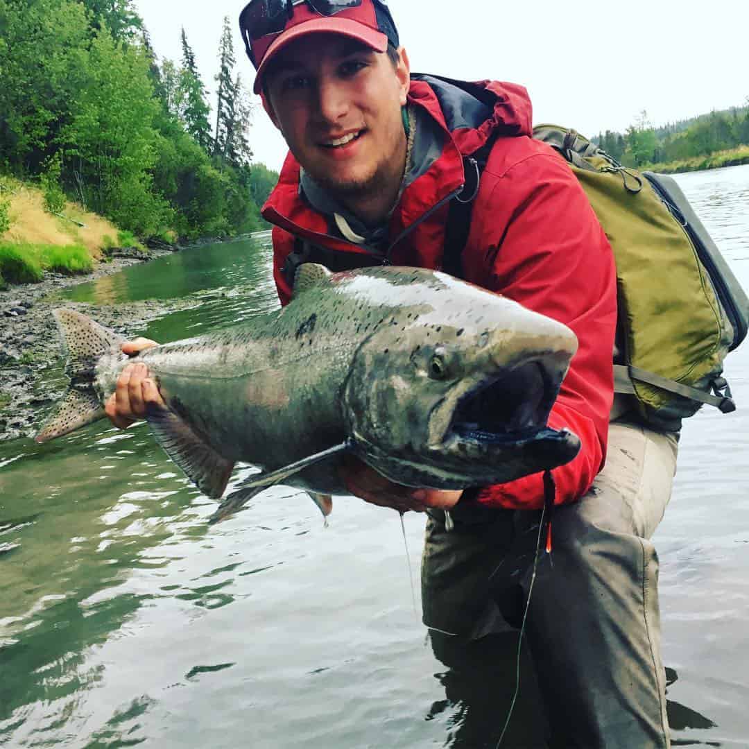 image2 Alaska Rivers Company