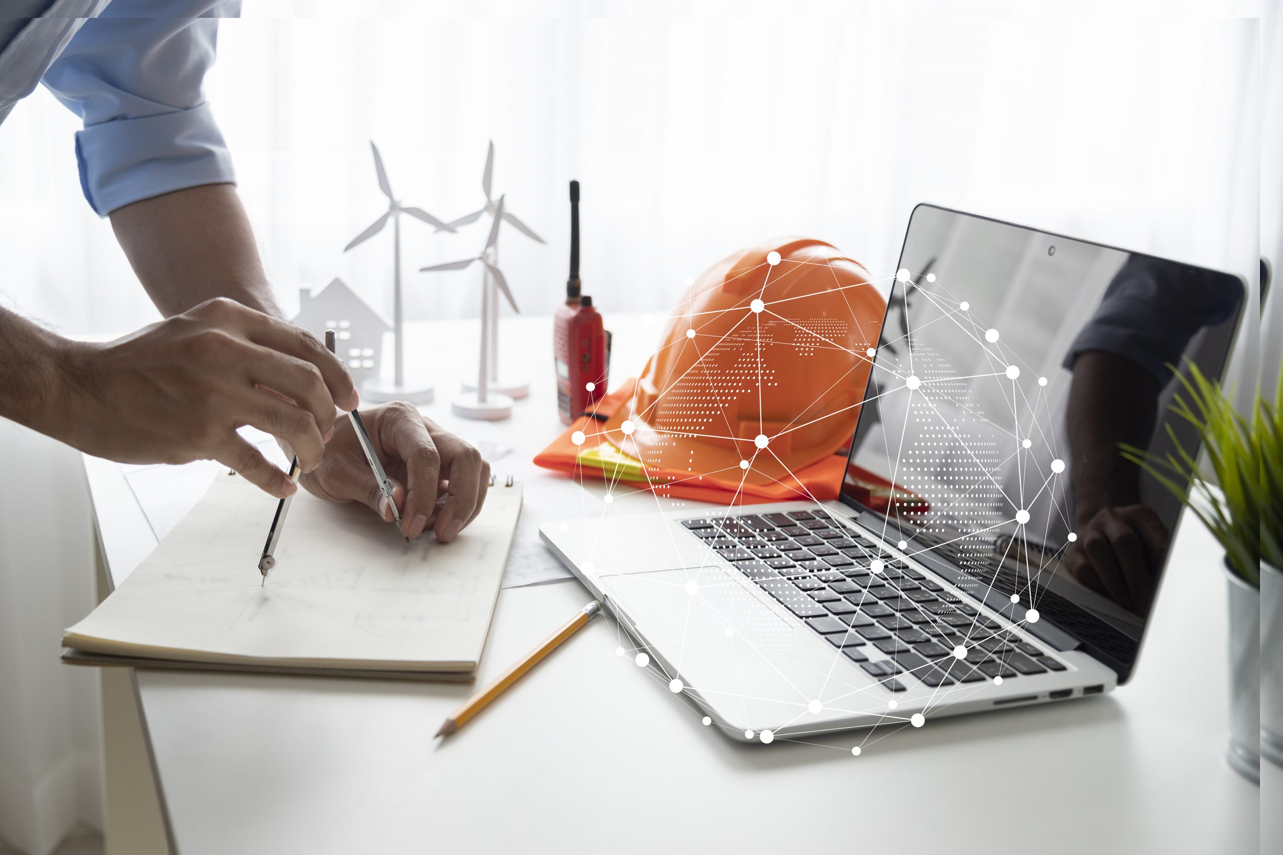 Remote Proctoring for NCCER Craft Instruction Alaska Safety Alliance