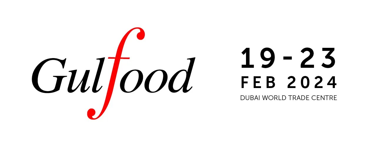Dubai Food Show 2024 Rona Vonnie