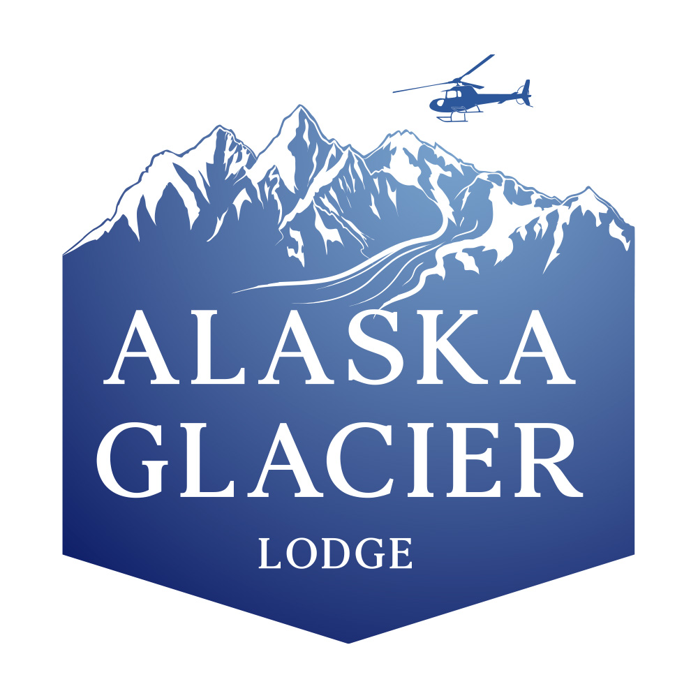 Job Submission Details Alaska Travel Industry Association