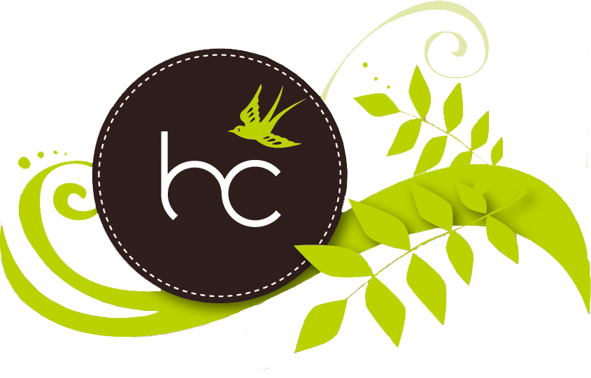 Herrington Royse and Associates