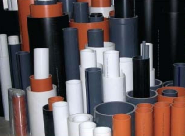 How Long Does CPVC Piping Last?