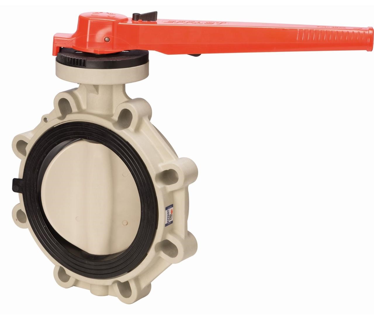 Get HighQuality PVC Pipes and Fittings in Dubai