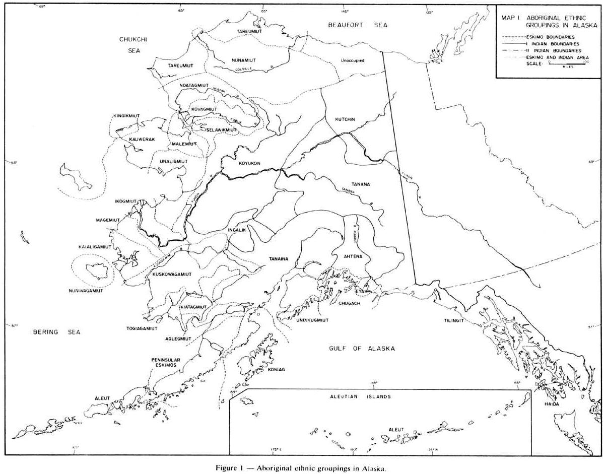 NativeLand.ca Our home on native land