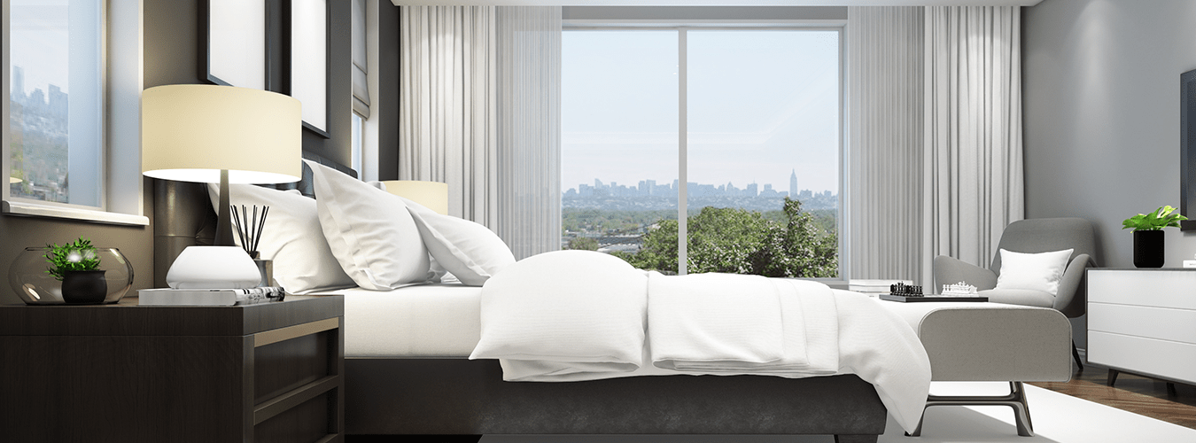 Al AZIMA LINEN Hotel Supplies Hotel Linens ALEXANDRIA EGYPT