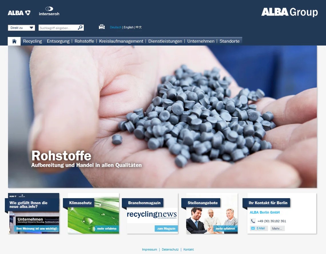 ALBA_Group__Home.png