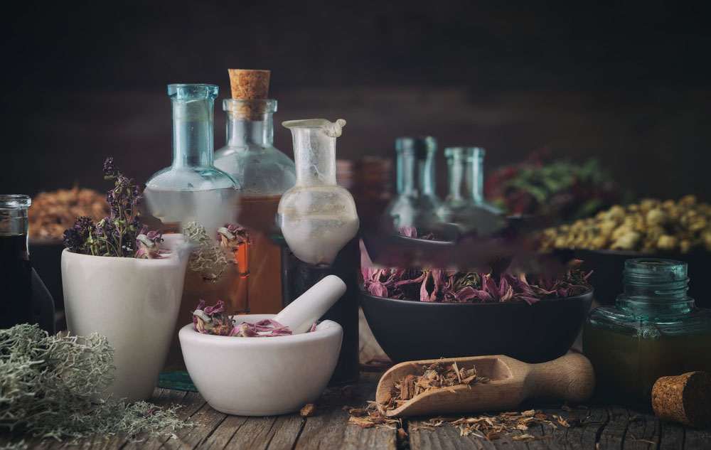 Introduction to Unani Medicine (Level1) Al Balagh Academy