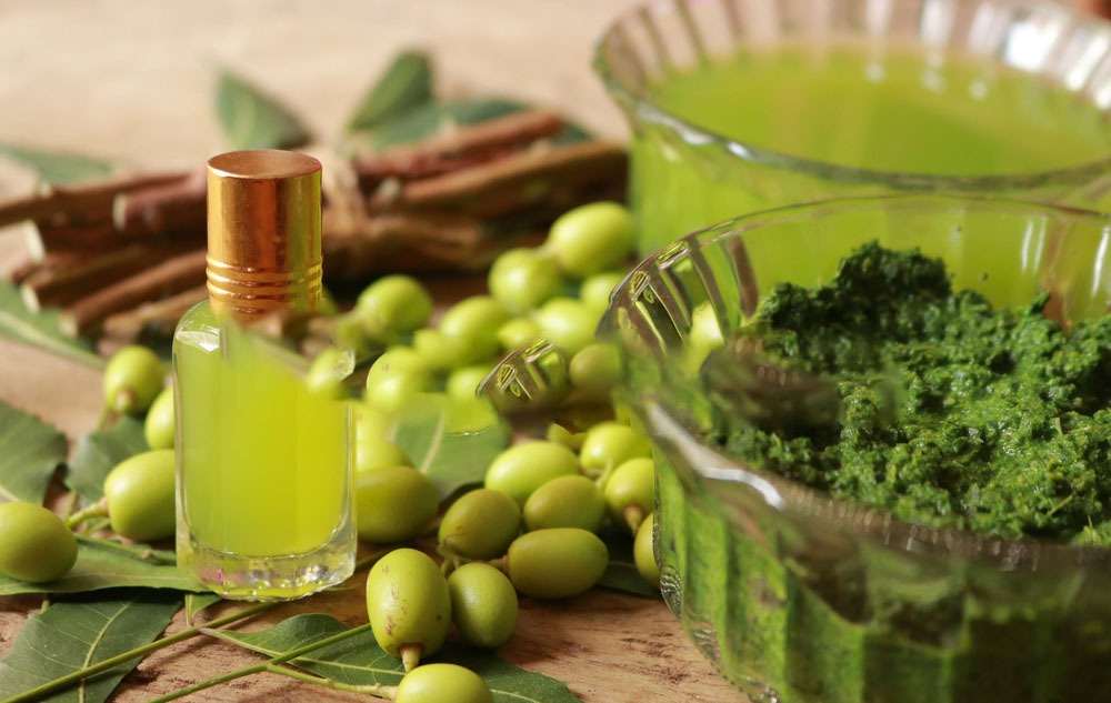 Introduction to Unani Medicine (Level1) Al Balagh Academy