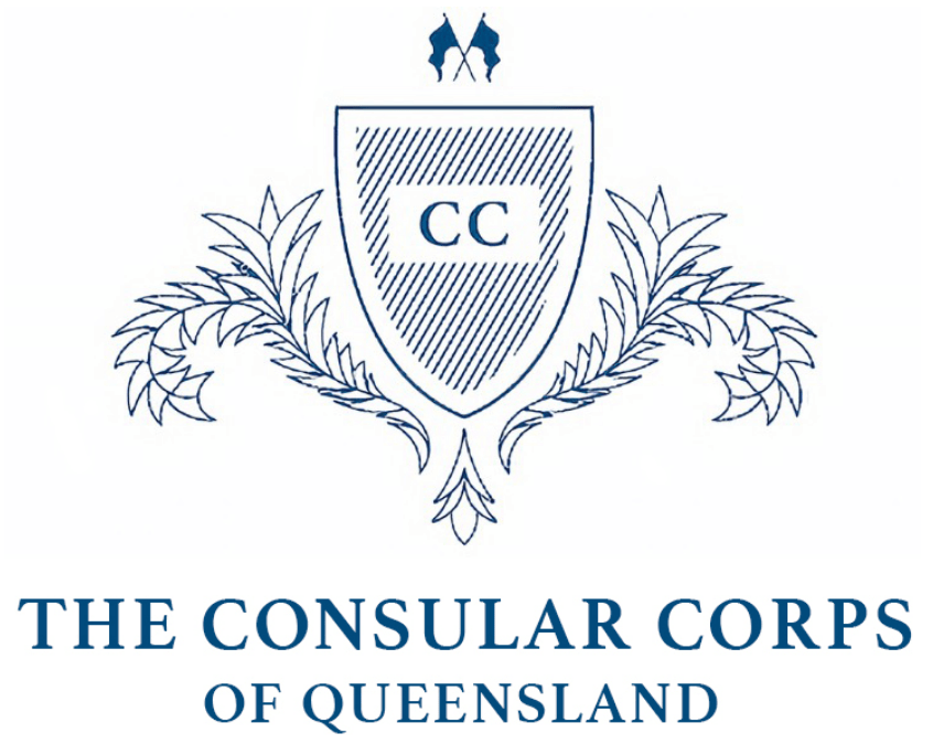 Links Albanian Consulate, Brisbane, Australia