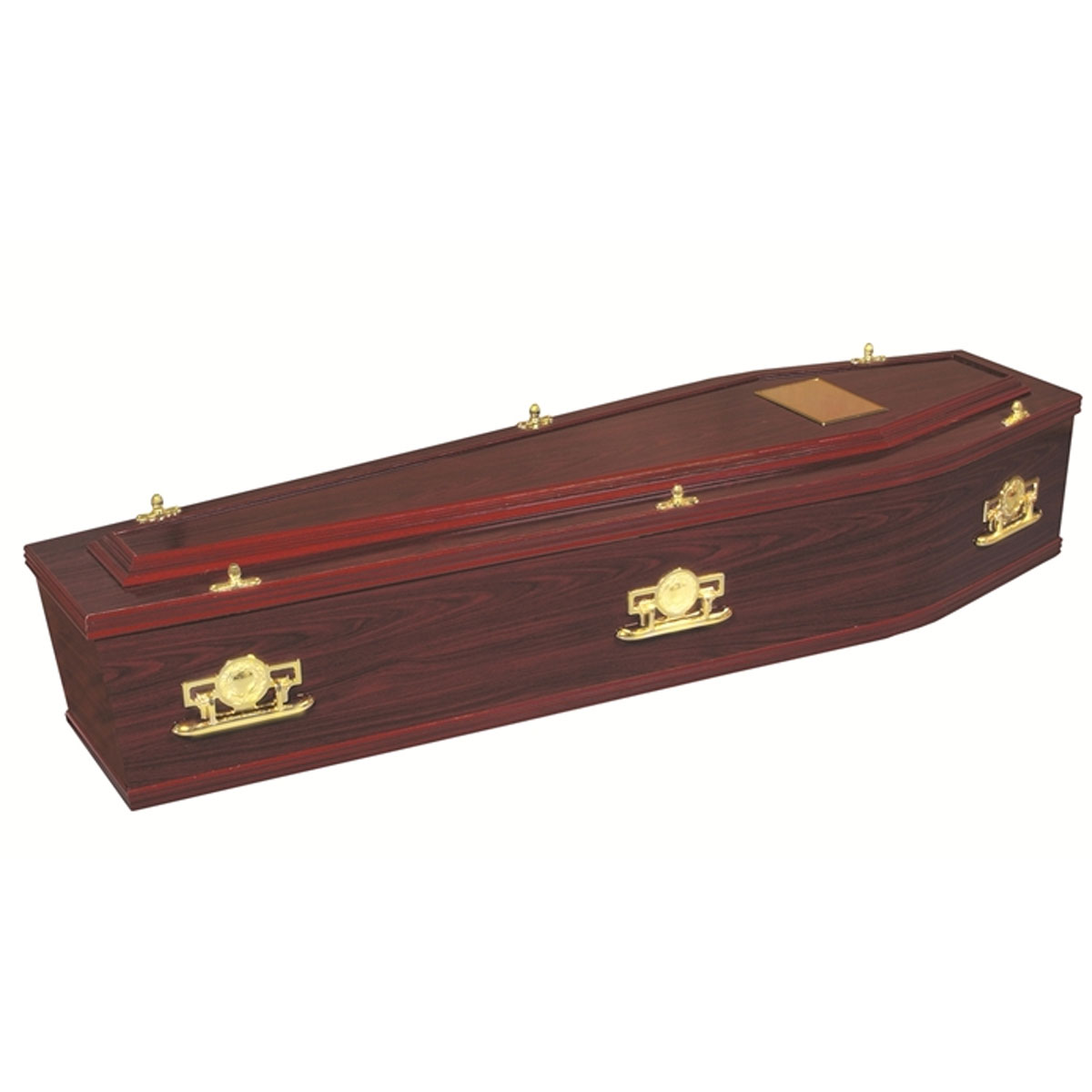 Harewood Coffin Albany Funerals Kent Funerals Coffins