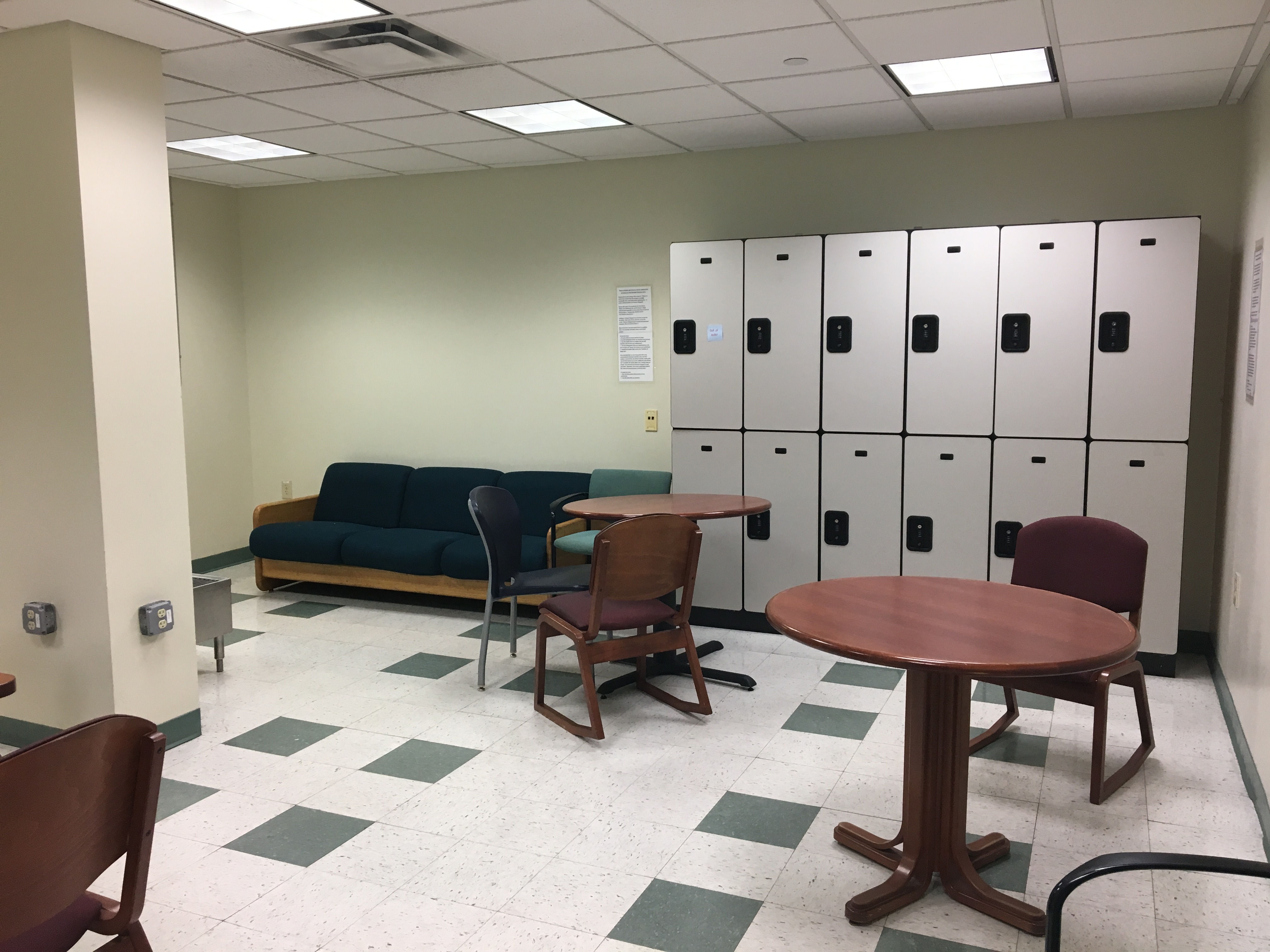 Housing University at Albany