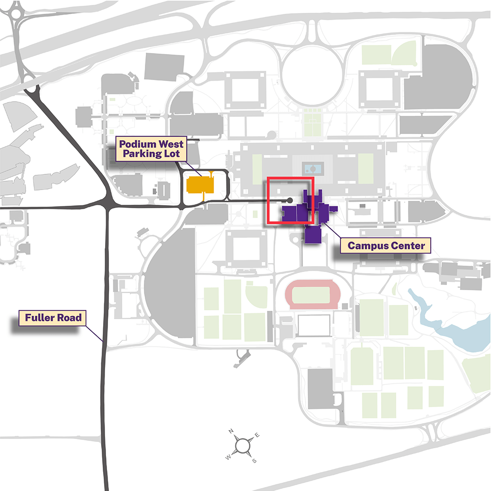 UAlbany Votes Home University at Albany