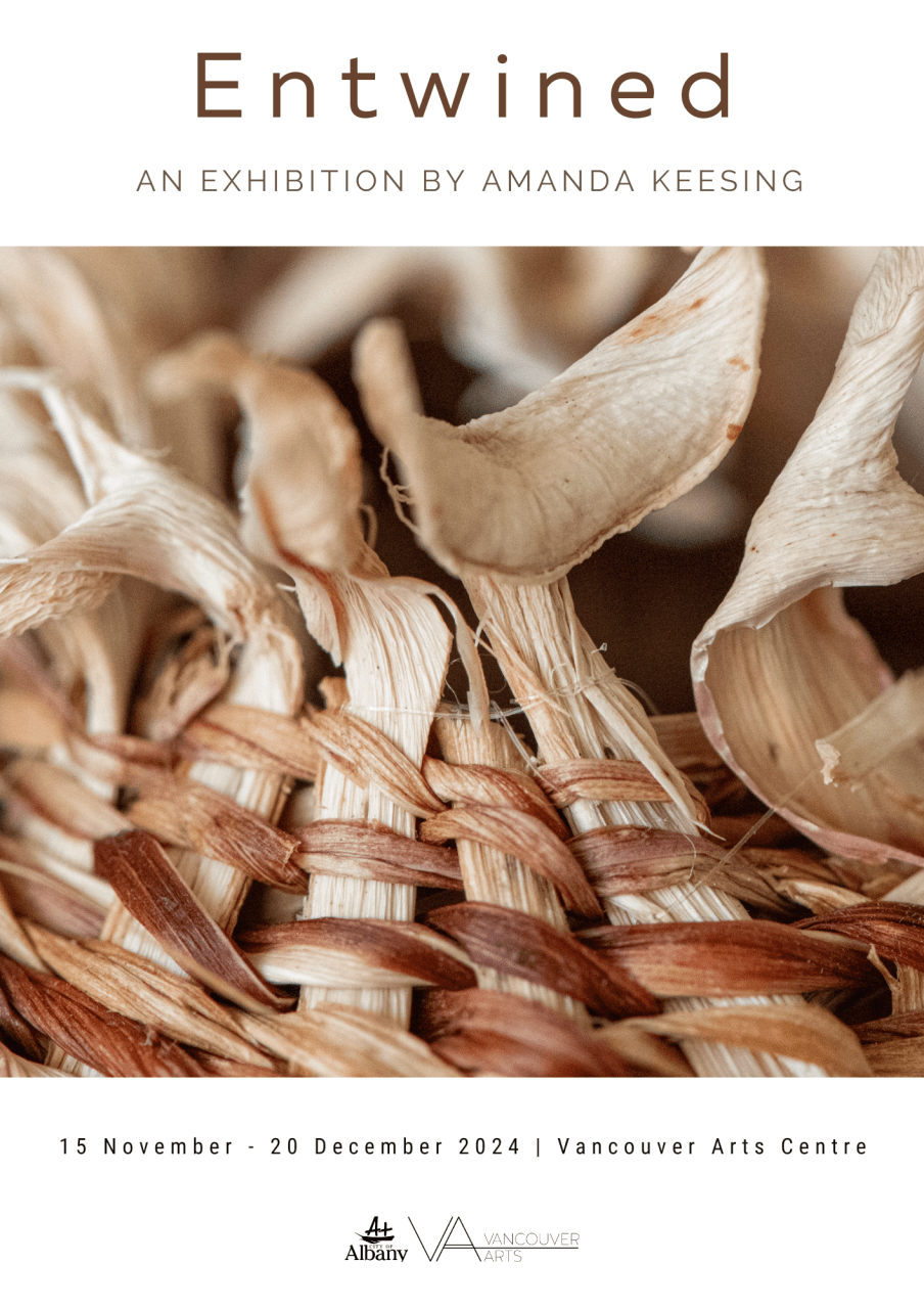 Events » City of Albany