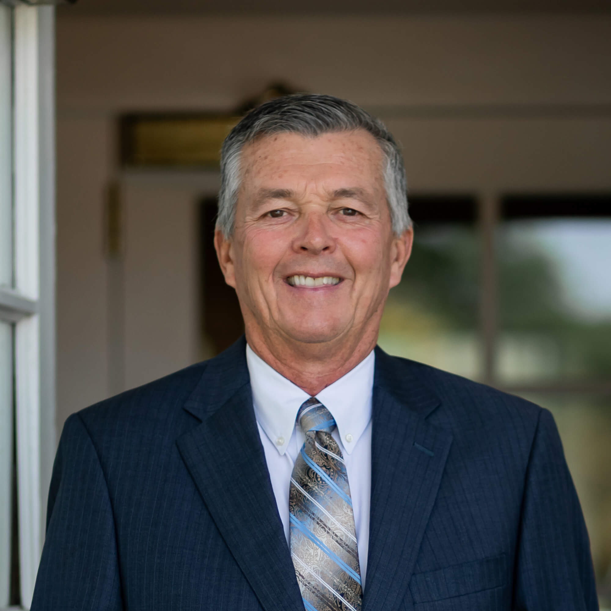 Private Club Membership Options Albany Country Club NY