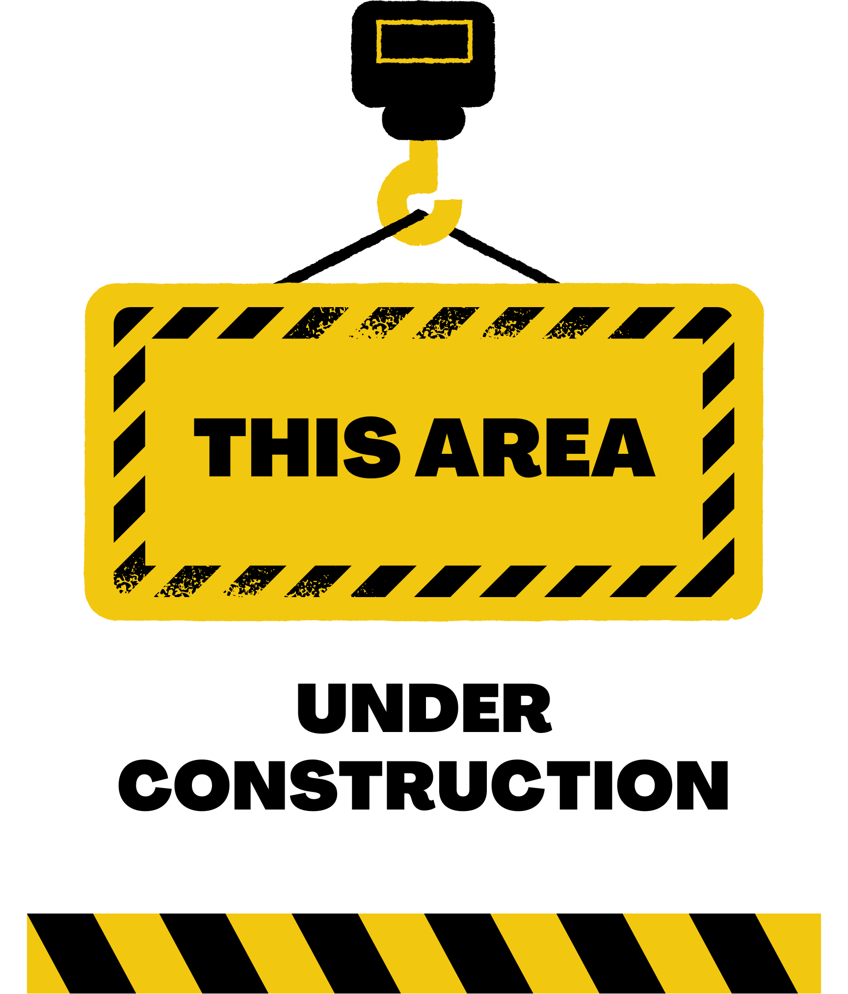 Housing Authority Albany Ga at David Parrish blog