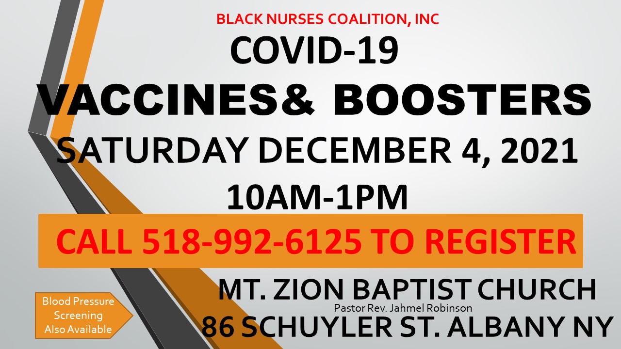 News Albany Housing Authority News