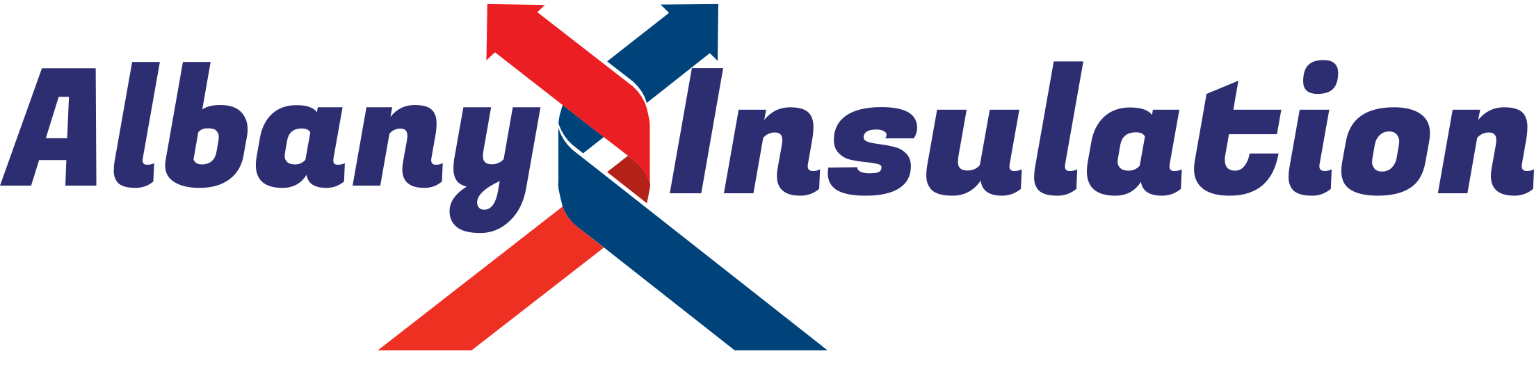 Albany Insulation Insulation Services in Albany