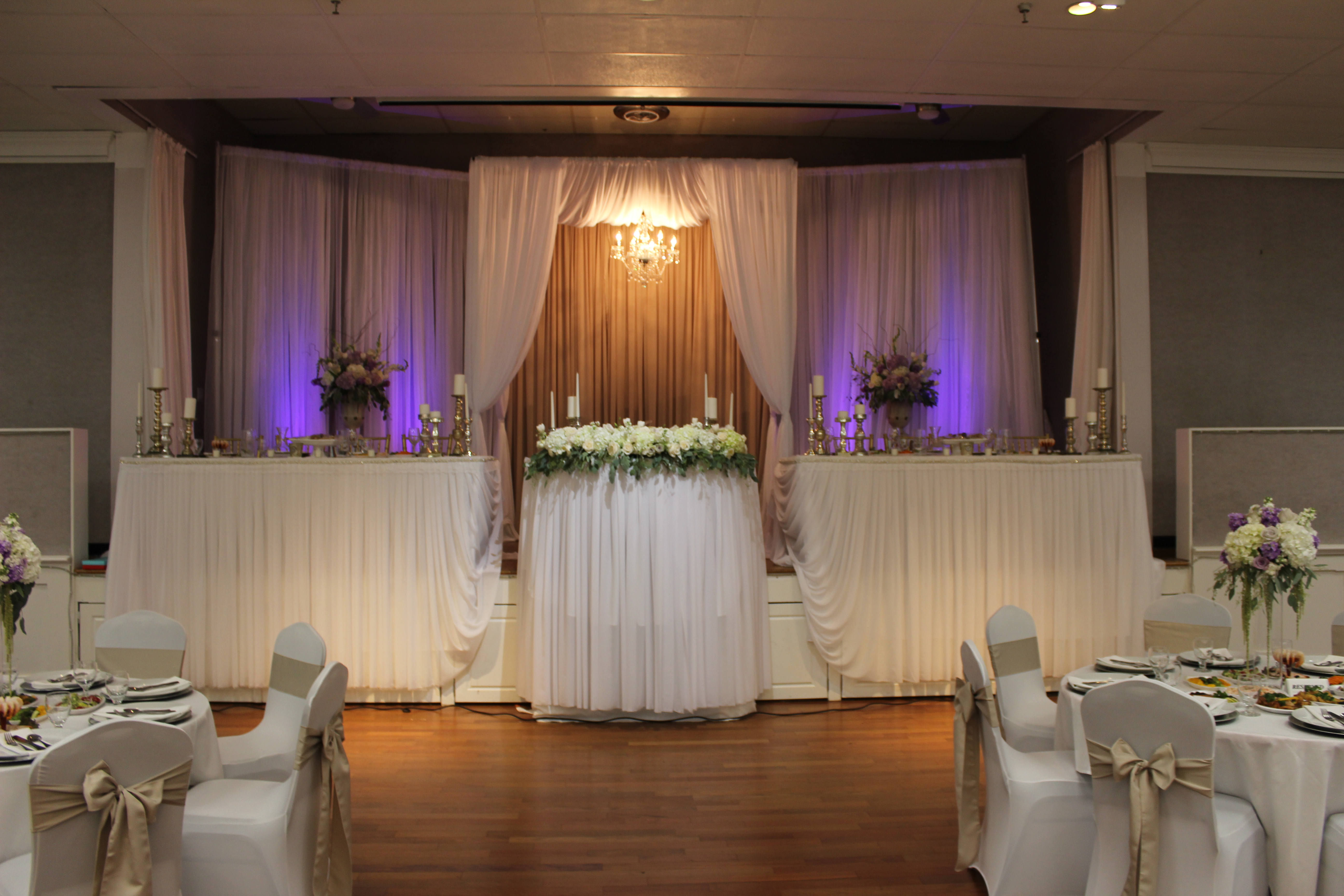 Cheap Wedding Venues Albany Ny Wedding