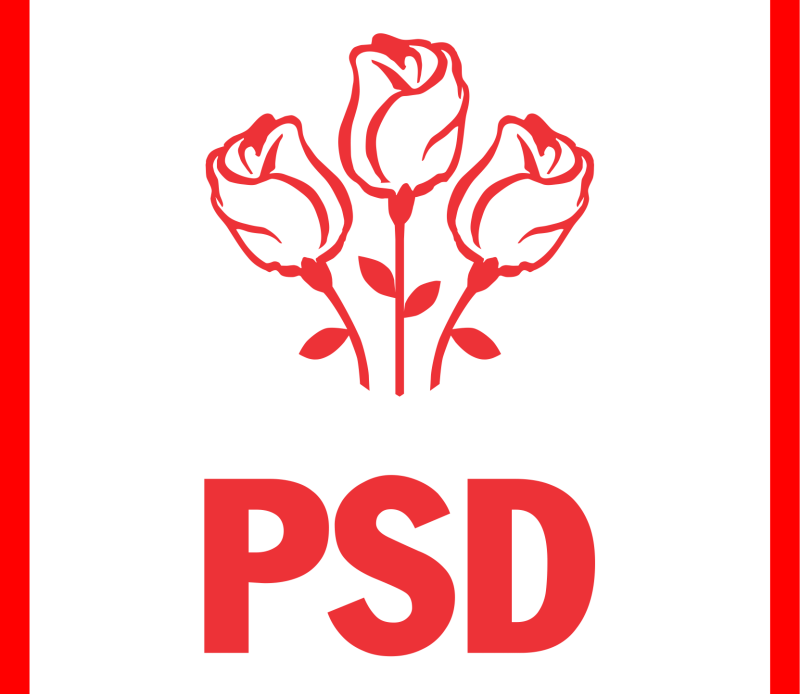 Politice Psd Va Face O Propunere De Premier Èi Va Prezenta Clasei Politice 100 De SoluÈii Pentru Stabilizarea ÈÄrii