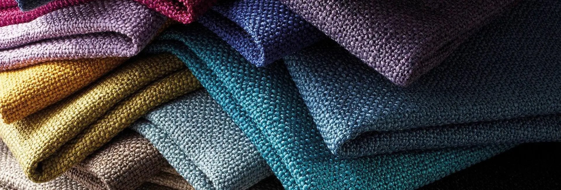 Choosing the Right Sofa Fabric for Your Home Albarado's Fine Furnishings