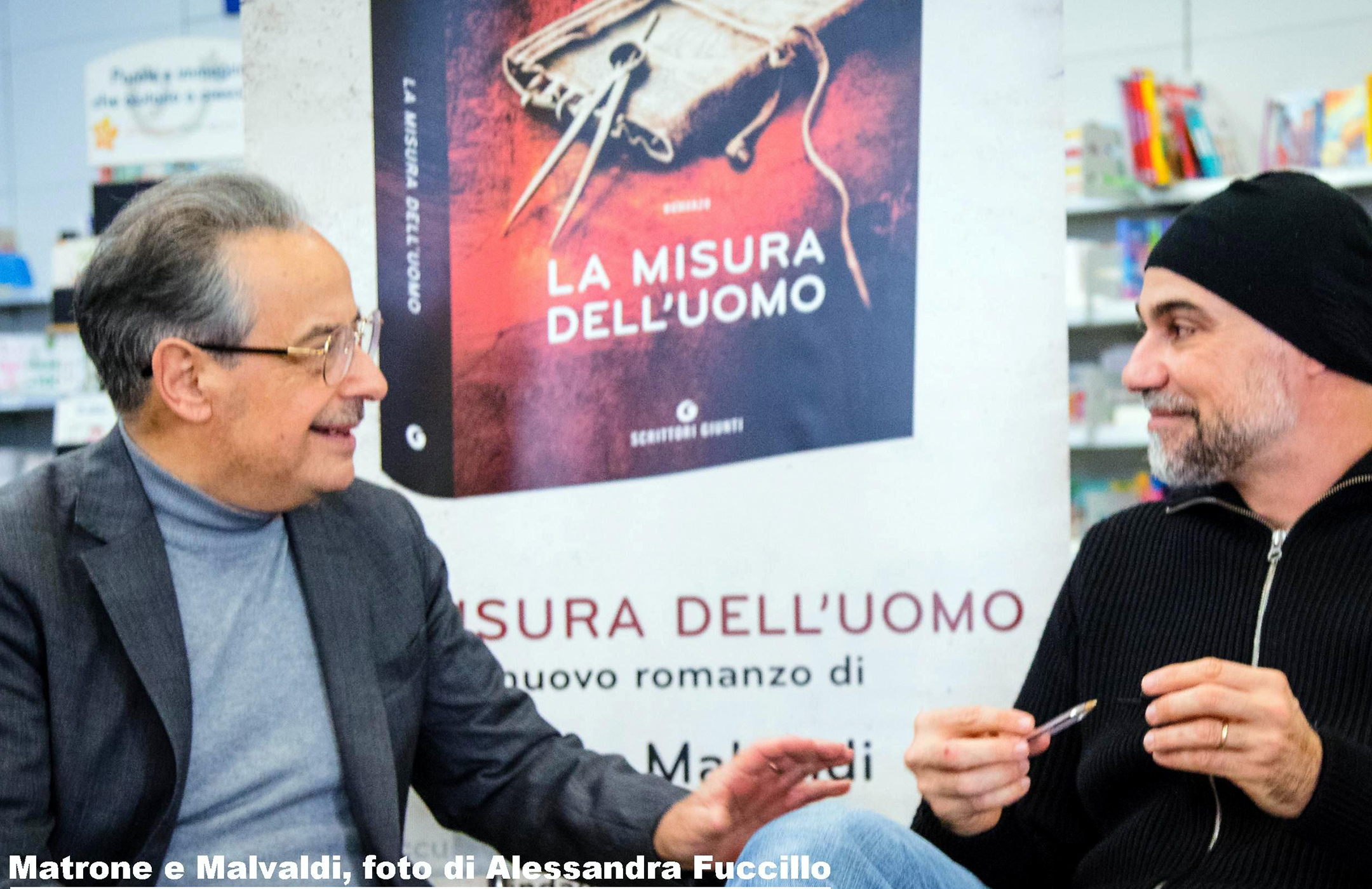 Per ridere aggiungere acqua by Marco Malvaldi Goodreads