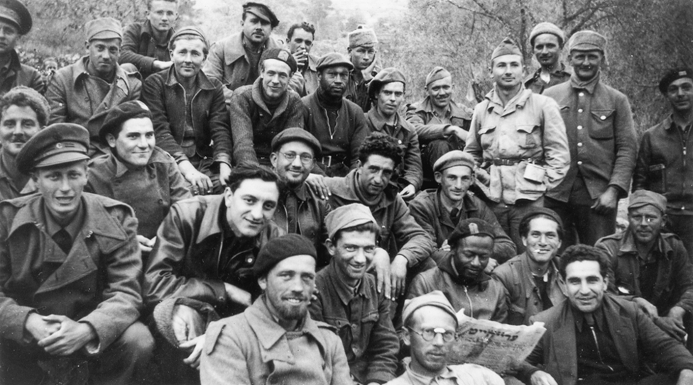 Legible Legacies A World without the Lincolns The Volunteer