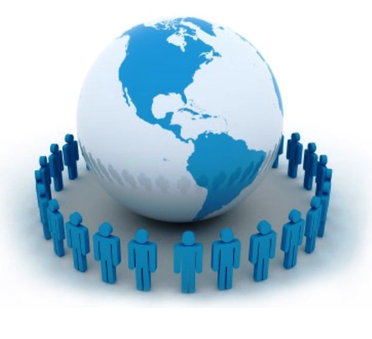 Corporate social responsibility topics essay Corporate social responsibility topics essay