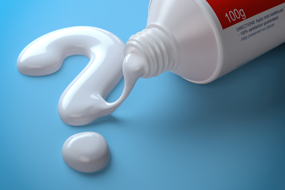 10 Things You Never Knew Had an Expiry Date Al Bawaba