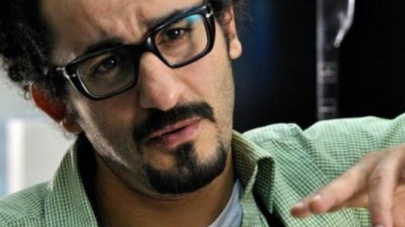 Over Ahmed Helmy’s dead body! New comedy will leave folks in stitches