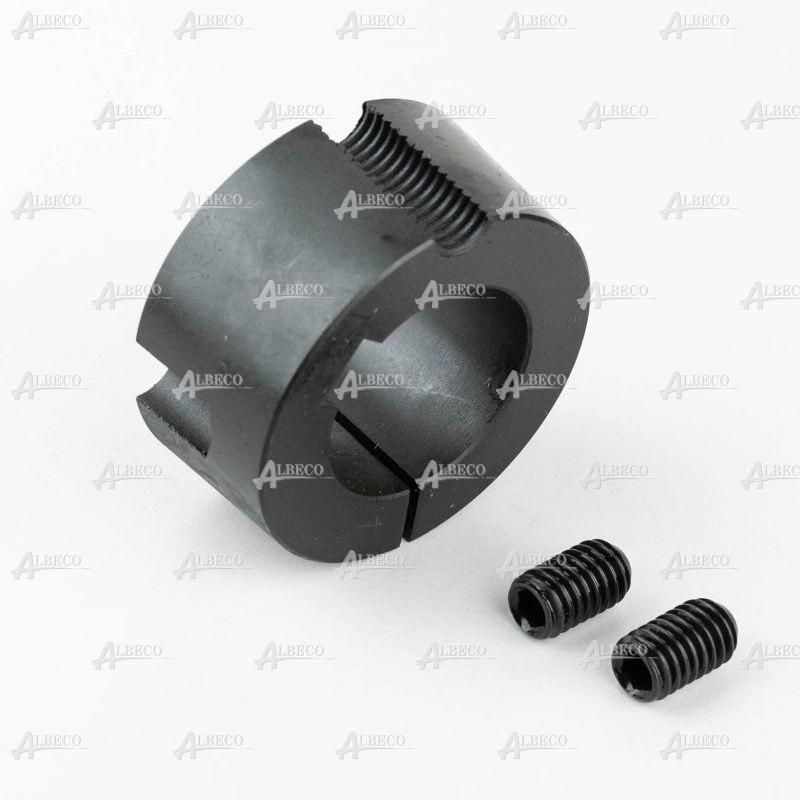 Albeco TAPER LOCK 161032 SIT Tuleja zaciskowa