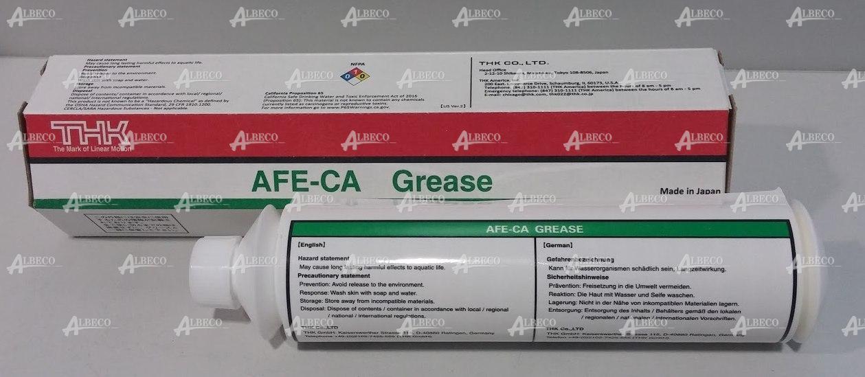 the best maintenance store AFECA GRS (70g) THK