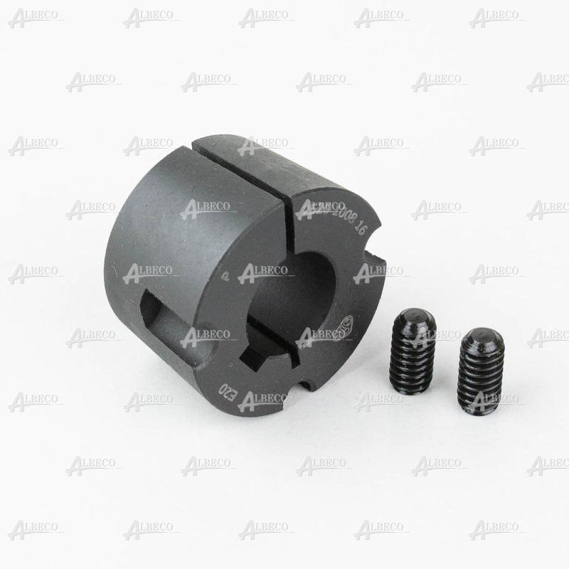 Albeco TAPER LOCK 100816 SIT Tuleja zaciskowa