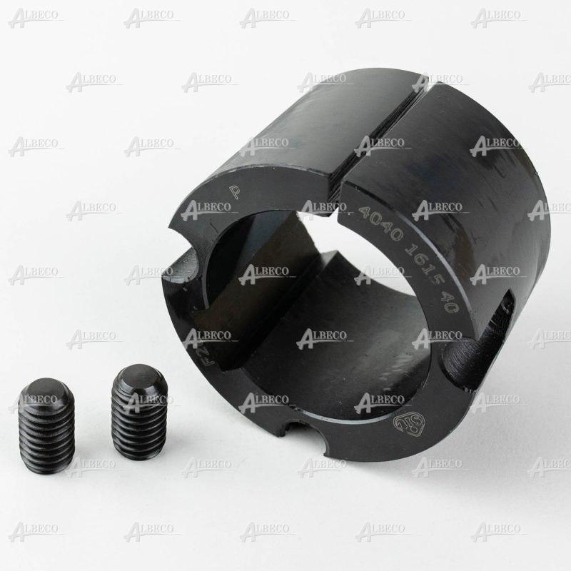 Albeco TAPER LOCK 161540 SIT Tuleja zaciskowa