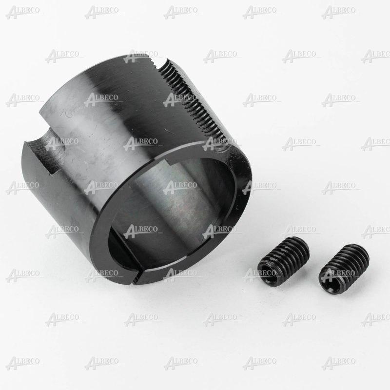 Albeco TAPER LOCK 161540 SIT Tuleja zaciskowa