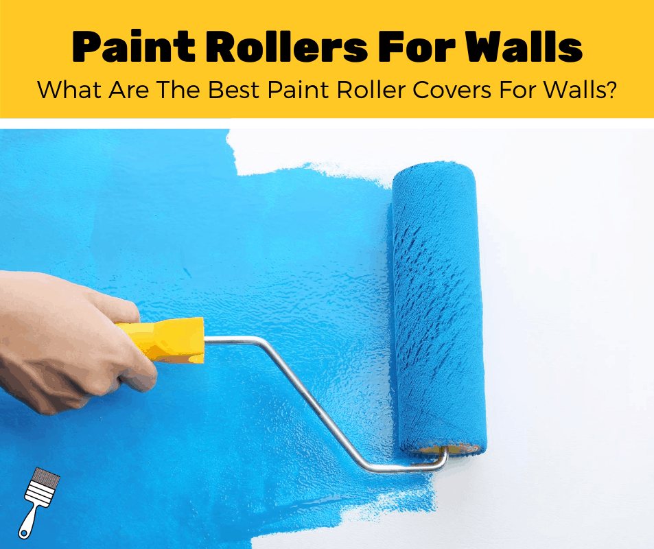 The Painting Ceiling can be a difficult Job Swan Brook